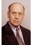 Richard J Levinson Edison Personal Injury Lawyer Richard J Levinson