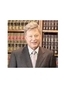 Elmwood Park Land Use / Zoning Attorney Seymour Chase