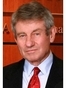 Chatham Medical Malpractice Attorney John M Blume