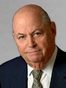 Mendham Employee Benefits Lawyer Laurence Reich