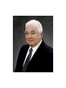 Ridgefield Business Attorney Arthur S Uscher