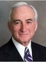 Guttenberg Business Attorney Joel A Leyner