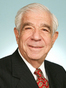 Morristown Elder Law Attorney Alvin D Hersh