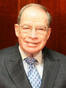 Ridgefield Banking Lawyer Herbert C Klein