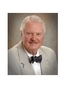 Cranford Estate Planning Attorney John W Cooper