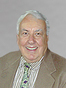 Glen Rock Probate Attorney Octavius A Orbe