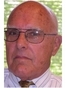 Haworth Trusts Attorney Allan S Gutfleish