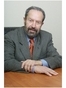 Essex County Lawsuit / Dispute Attorney Herbert S Glickman