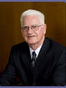 Woodbury Elder Law Attorney Frank W Thatcher