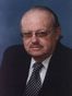 Englewood Power of Attorney Lawyer Harry H Chandless Jr