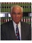 Hillside Appeals Lawyer Theodore I Botter
