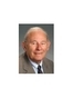 Morris County Mediation Attorney Alvin Weiss