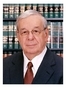 New Milford Family Law Attorney Harvey R Sorkow
