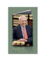 Wallington Appeals Lawyer Albert L Cohn