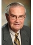 Newark Civil Rights Attorney Donald A Robinson