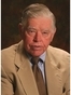 Caldwell Construction / Development Lawyer Thomas E Durkin Jr