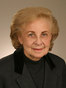 Elizabeth Ethics / Professional Responsibility Lawyer Frances S Margolis