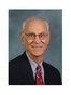 Perth Amboy Entertainment Lawyer Matthias D Dileo