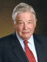 Essex County Administrative Law Lawyer David M Satz Jr