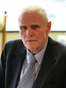 Roseland Administrative Law Lawyer Brendan T Byrne