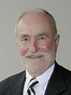 Bernardsville Banking Lawyer Robert L Clifford