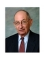 Montclair Land Use / Zoning Attorney Harvey Smith