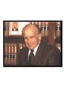 Lodi Business Attorney Peter S Rotolo