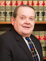 Richardson Financial Markets and Services Attorney Lindy D. Jones