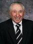 East Hanover Land Use / Zoning Attorney H H Brown