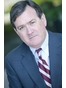 Port Hueneme Business Attorney Patrick Terence Loughman