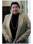 Morristown Estate Planning Attorney Dorothea Garber Cracas