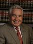 Millburn Ethics / Professional Responsibility Lawyer Brian C Harris