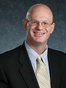 Elizabeth Education Law Attorney Stephen Sinins