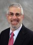 Roseland Wills and Living Wills Lawyer Joel D Siegel