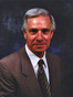 Glen Ridge Civil Rights Attorney Martin H Cowen