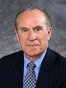 North Arlington Ethics / Professional Responsibility Lawyer George L Schneider