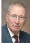 Brookside State, Local, and Municipal Law Attorney Joel L Shain