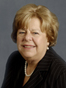 Fair Lawn Arbitration Lawyer Marguerite T Simon
