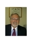 Newton Real Estate Attorney James M Cerra