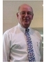 Brookside State, Local, and Municipal Law Attorney Peter E Henry