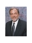 Woodbridge Bankruptcy Lawyer David L Bruck