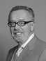 New York County Copyright Infringement Attorney David J Sheehan