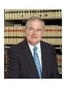 Florham Park Construction / Development Lawyer Peter A Piro