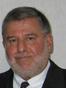 Haddon Heights Workers' Compensation Lawyer Arnold N Fishman
