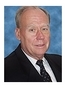 Cherry Hill Appeals Lawyer Frank H Wisniewski