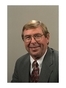 Maple Shade Civil Rights Attorney Alan R Schmoll