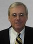 Morristown Advertising Lawyer James G Gardner