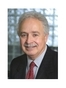 New Brunswick Construction / Development Lawyer Bartholomew A Longo
