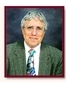New Jersey Contracts / Agreements Lawyer Harold Goldman
