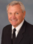 Parsippany Real Estate Attorney Barry A Osmun